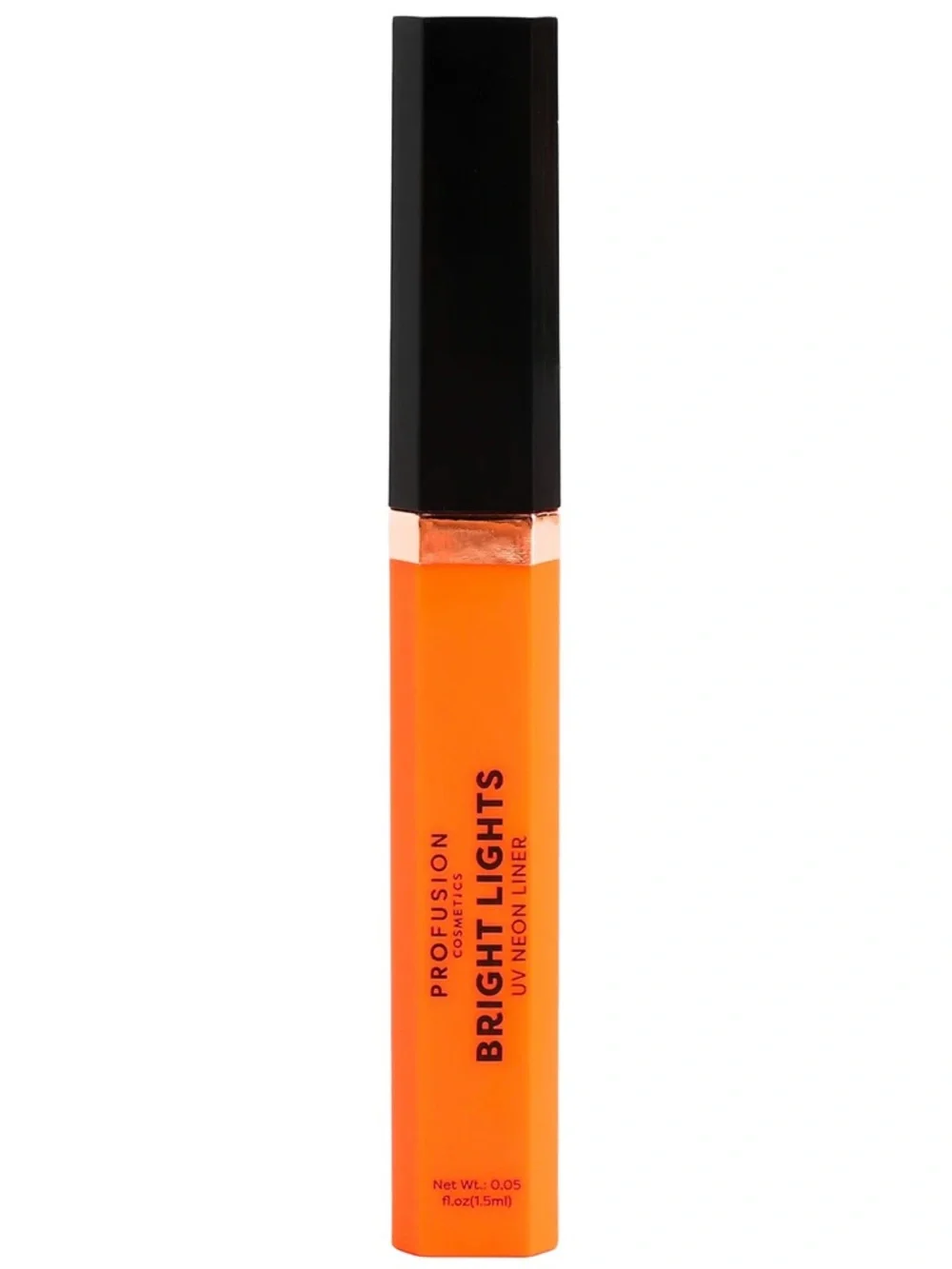 3/$12 Profusion Cosmetics Strobe Bright Lights UV Neon Liner